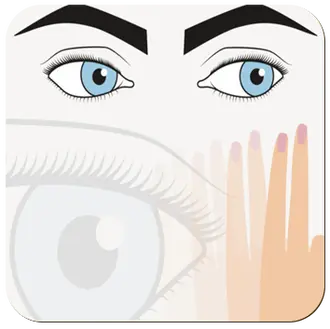 La terapia EMDR