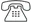 Il nostro numero telefonico dello studio
