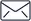 un clic per aprire il gestore email