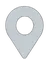 Un clic per guardare la mappa