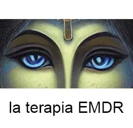 Terapia EMDR con il dott.Dario Andreone Terapia EMDR con il dott.Dario Andreone a Torino