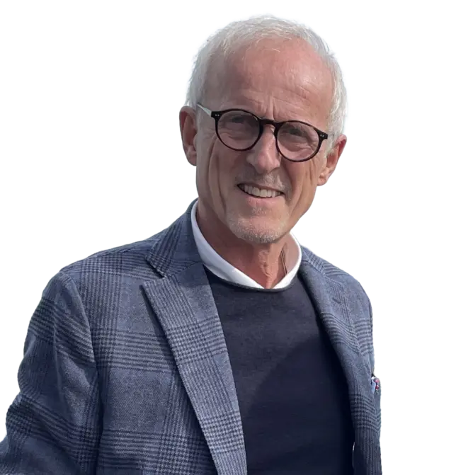 Dott.Dario Andreone psicoterapeuta Junghiano a Torino Dott.Dario Andreone psicoterapeuta Junghiano a Torino